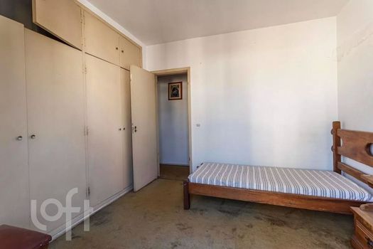Foto 23 do(a) Apartamento de 3 quartos à venda em Vila Olímpia, São Paulo