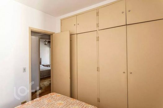 Foto 12 do(a) Apartamento de 3 quartos à venda em Vila Olímpia, São Paulo