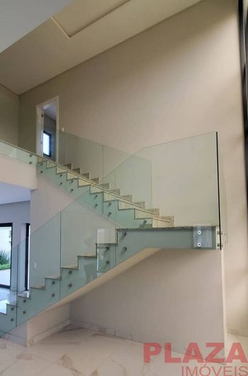 Foto 7 do(a) Casa em Condomínio de 4 quartos à venda em Barra, Balneário Camboriú