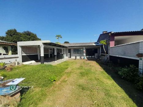 Foto 4 do(a) Casa de 2 quartos à venda em São Jerônimo, Gravataí