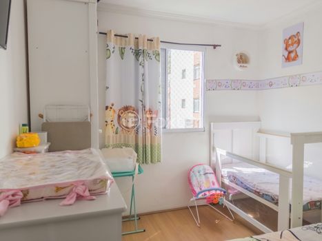 Foto 9 do(a) Apartamento de 2 quartos à venda em Jaraguá, São Paulo