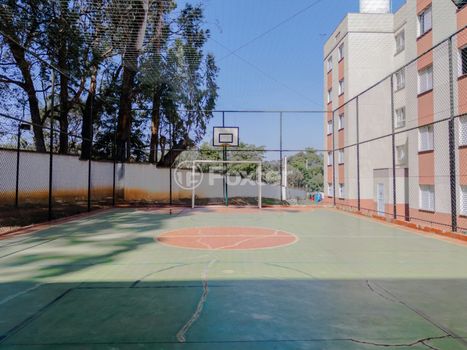 Foto 20 do(a) Apartamento de 2 quartos à venda em Jaraguá, São Paulo