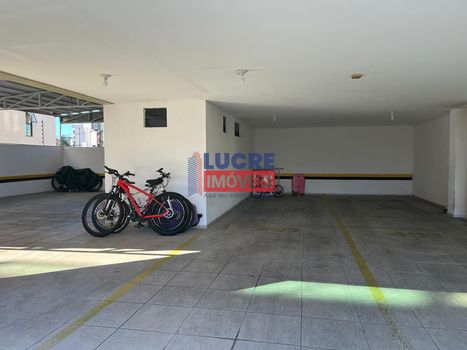 Foto 4 do(a) Apartamento de 4 quartos à venda em Jardim Oceania, João Pessoa