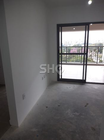 Foto 20 do(a) Apartamento de 1 quartos à venda em Pinheiros, São Paulo