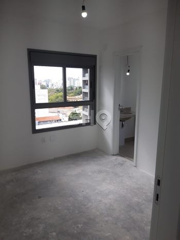 Foto 29 do(a) Apartamento de 1 quartos à venda em Pinheiros, São Paulo