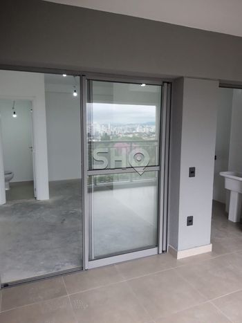 Foto 4 do(a) Apartamento de 1 quartos à venda em Pinheiros, São Paulo