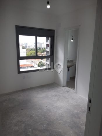 Foto 30 do(a) Apartamento de 1 quartos à venda em Pinheiros, São Paulo