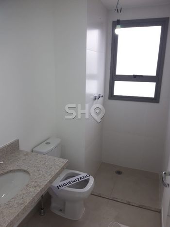 Foto 40 do(a) Apartamento de 1 quartos à venda em Pinheiros, São Paulo