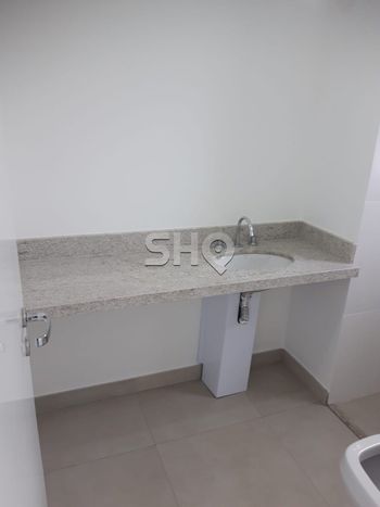 Foto 39 do(a) Apartamento de 1 quartos à venda em Pinheiros, São Paulo