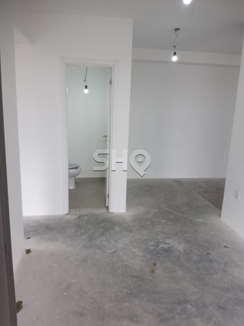 Foto 31 do(a) Apartamento de 1 quartos à venda em Pinheiros, São Paulo