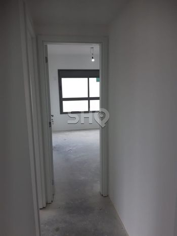 Foto 23 do(a) Apartamento de 1 quartos à venda em Pinheiros, São Paulo