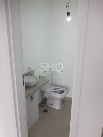 Foto 25 do(a) Apartamento de 1 quartos à venda em Pinheiros, São Paulo