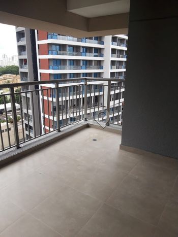 Foto 15 do(a) Apartamento de 1 quartos à venda em Pinheiros, São Paulo