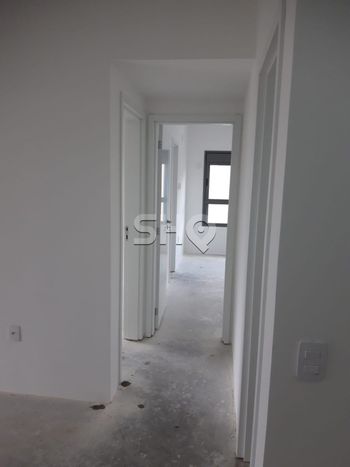 Foto 26 do(a) Apartamento de 1 quartos à venda em Pinheiros, São Paulo
