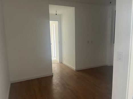 Foto 17 do(a) Apartamento de 2 quartos à venda em Vila Mariana, São Paulo