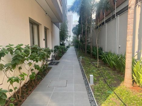 Foto 27 do(a) Apartamento de 2 quartos à venda em Vila Mariana, São Paulo