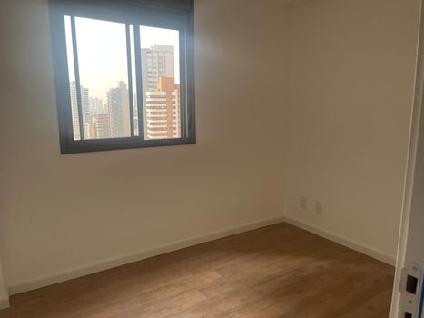 Foto 12 do(a) Apartamento de 2 quartos à venda em Vila Mariana, São Paulo