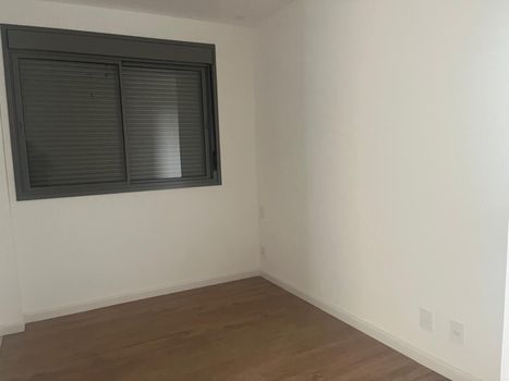 Foto 16 do(a) Apartamento de 2 quartos à venda em Vila Mariana, São Paulo