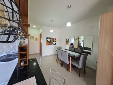 Foto 15 do(a) Apartamento de 2 quartos à venda em São João, Santa Cruz do Sul