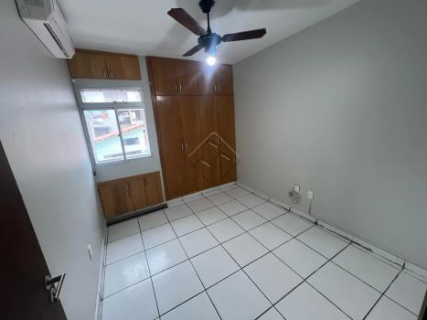 Foto 10 do(a) Apartamento de 3 quartos para alugar em Manaíra, João Pessoa
