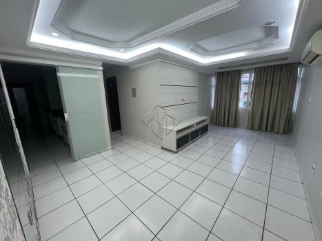 Foto 3 do(a) Apartamento de 3 quartos para alugar em Manaíra, João Pessoa