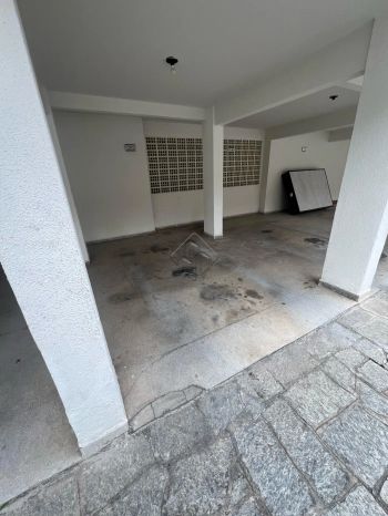 Foto 18 do(a) Apartamento de 3 quartos para alugar em Manaíra, João Pessoa