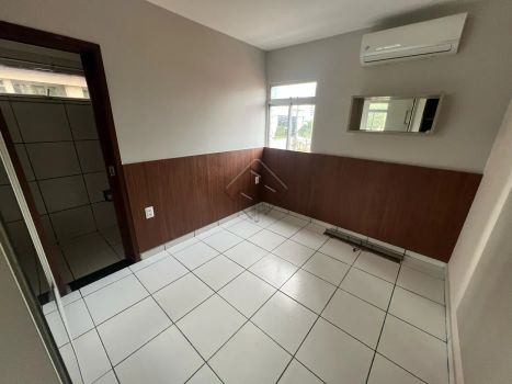 Foto 17 do(a) Apartamento de 3 quartos para alugar em Manaíra, João Pessoa