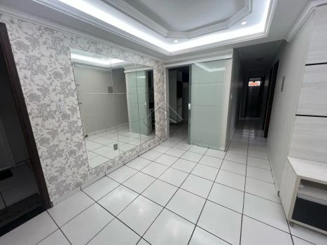 Foto 5 do(a) Apartamento de 3 quartos para alugar em Manaíra, João Pessoa