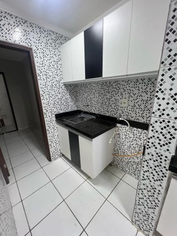 Foto 8 do(a) Apartamento de 3 quartos para alugar em Manaíra, João Pessoa