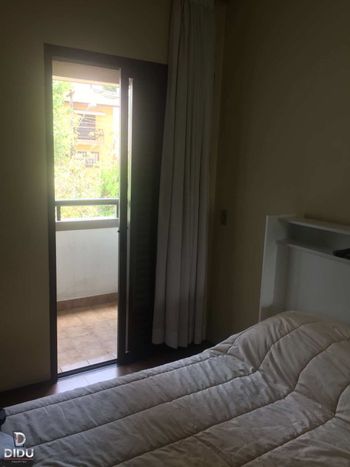 Foto 27 do(a) Apartamento de 3 quartos à venda em Santa Teresinha, São Paulo