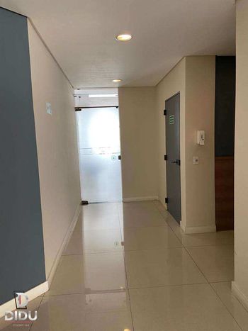 Foto 16 do(a) Apartamento de 3 quartos à venda em Santa Teresinha, São Paulo