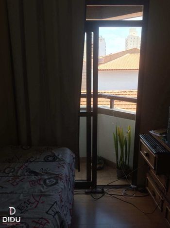 Foto 30 do(a) Apartamento de 3 quartos à venda em Santa Teresinha, São Paulo