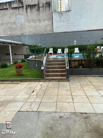 Foto 7 do(a) Apartamento de 3 quartos à venda em Santa Teresinha, São Paulo