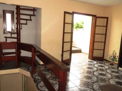 Foto 1 do(a) Casa de 2 quartos à venda em Parque Esmeralda, Sorocaba