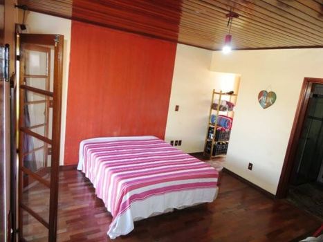Foto 9 do(a) Casa de 2 quartos à venda em Parque Esmeralda, Sorocaba