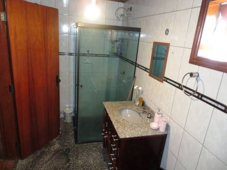Foto 5 do(a) Casa de 2 quartos à venda em Parque Esmeralda, Sorocaba