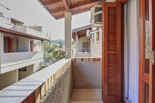 Foto 17 do(a) Casa em Condomínio de 2 quartos à venda em Guarujá, Porto Alegre