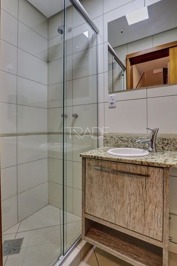 Foto 13 do(a) Casa em Condomínio de 2 quartos à venda em Guarujá, Porto Alegre