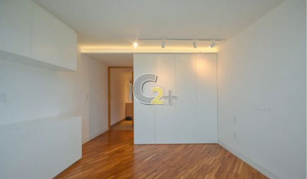 Foto 12 do(a) Apartamento de 3 quartos à venda em Jardim Paulistano, São Paulo