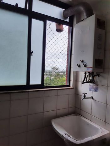Foto 12 do(a) Apartamento de 3 quartos à venda em Pechincha, Rio de Janeiro