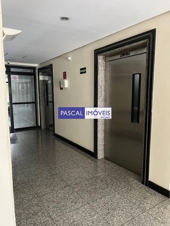 Foto 28 do(a) Apartamento de 2 quartos à venda em Indianópolis, São Paulo