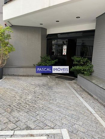 Foto 26 do(a) Apartamento de 2 quartos à venda em Indianópolis, São Paulo