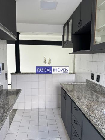 Foto 33 do(a) Apartamento de 2 quartos à venda em Indianópolis, São Paulo