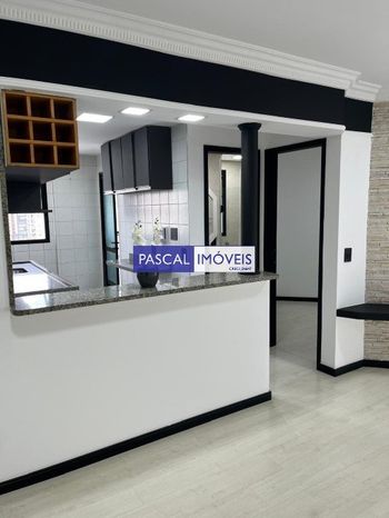 Foto 7 do(a) Apartamento de 2 quartos à venda em Indianópolis, São Paulo