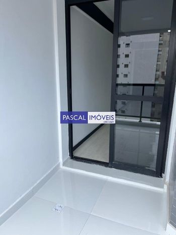 Foto 30 do(a) Apartamento de 2 quartos à venda em Indianópolis, São Paulo