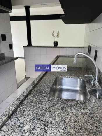 Foto 12 do(a) Apartamento de 2 quartos à venda em Indianópolis, São Paulo