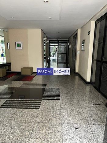Foto 25 do(a) Apartamento de 2 quartos à venda em Indianópolis, São Paulo