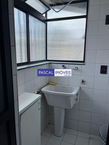 Foto 32 do(a) Apartamento de 2 quartos à venda em Indianópolis, São Paulo