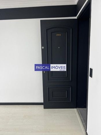 Foto 19 do(a) Apartamento de 2 quartos à venda em Indianópolis, São Paulo