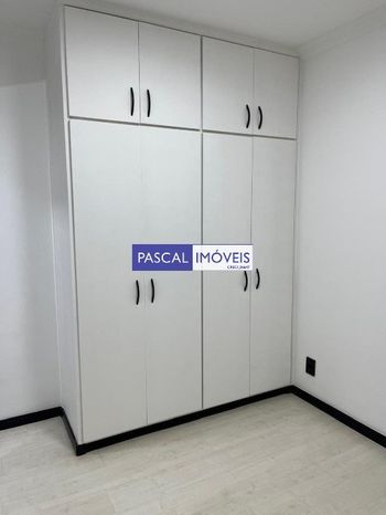 Foto 18 do(a) Apartamento de 2 quartos à venda em Indianópolis, São Paulo